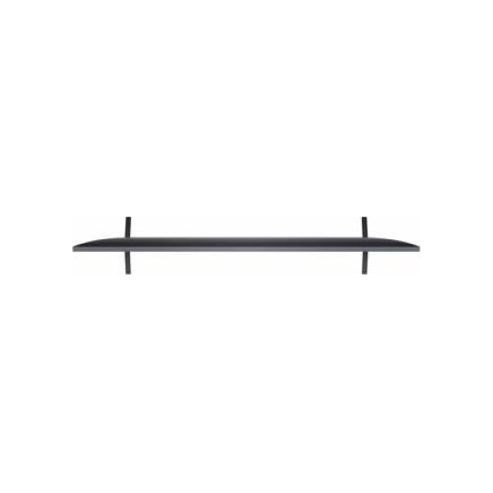 LG UHD 65UR78006LK 65 LG UHD 65UR78006LK 65