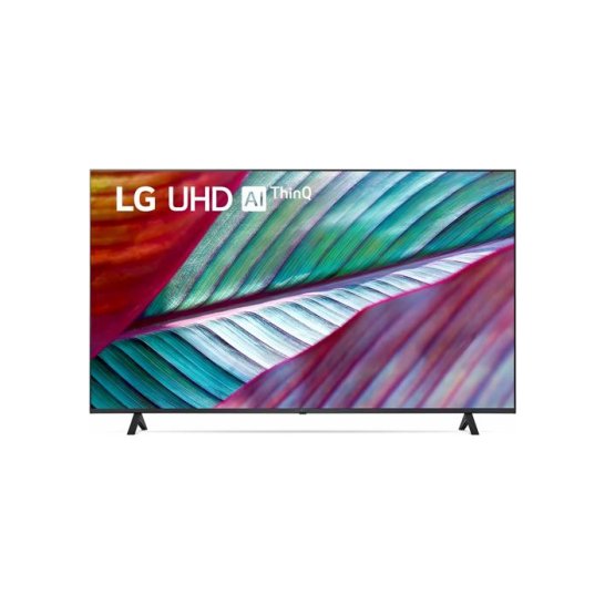 LG UHD 65UR78006LK 65 LG UHD 65UR78006LK 65