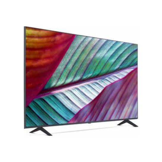 LG UHD 65UR78006LK 65 LG UHD 65UR78006LK 65