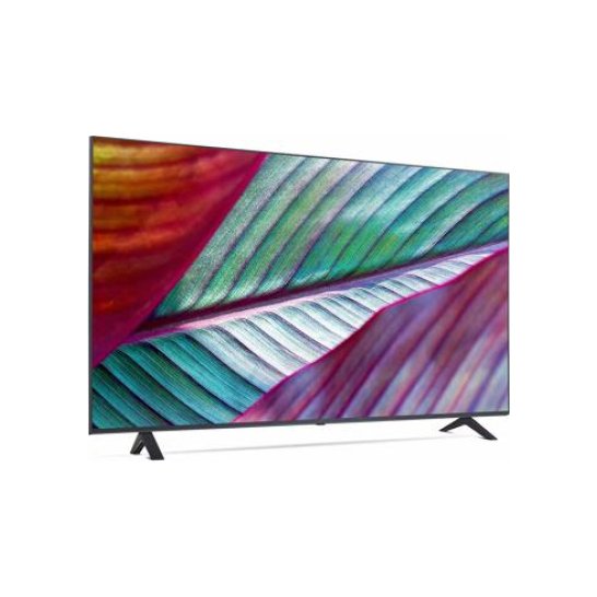 LG UHD 65UR78006LK 65 LG UHD 65UR78006LK 65