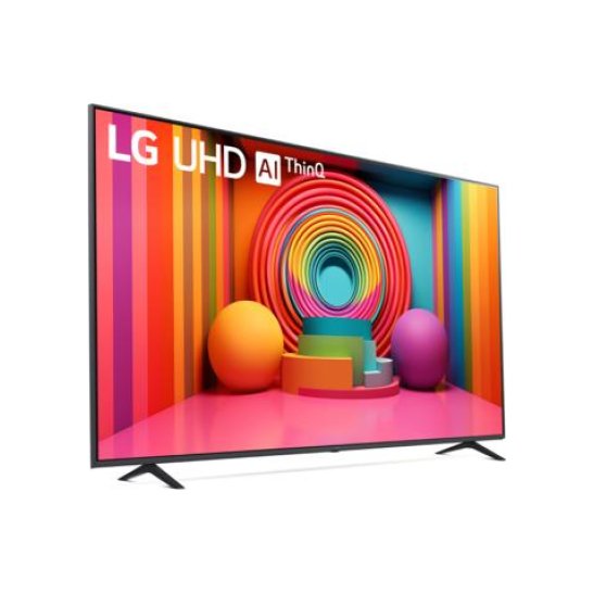 LG UHD 75UR75006LK 190,5 cm (75 LG UHD 75UR75006LK 190,5 cm (75