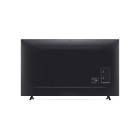 LG UHD 75UR75006LK 190,5 cm (75 LG UHD 75UR75006LK 190,5 cm (75