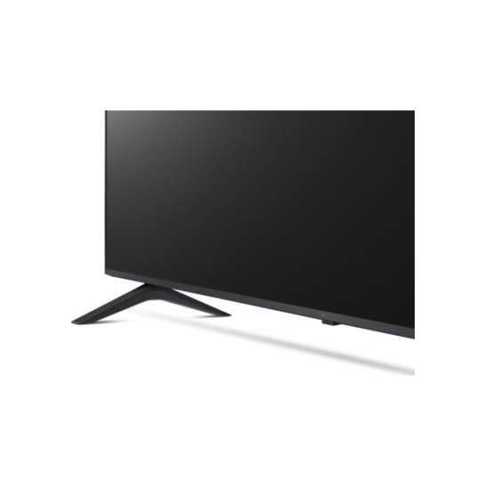 LG UHD 75UR75006LK 190,5 cm (75 LG UHD 75UR75006LK 190,5 cm (75