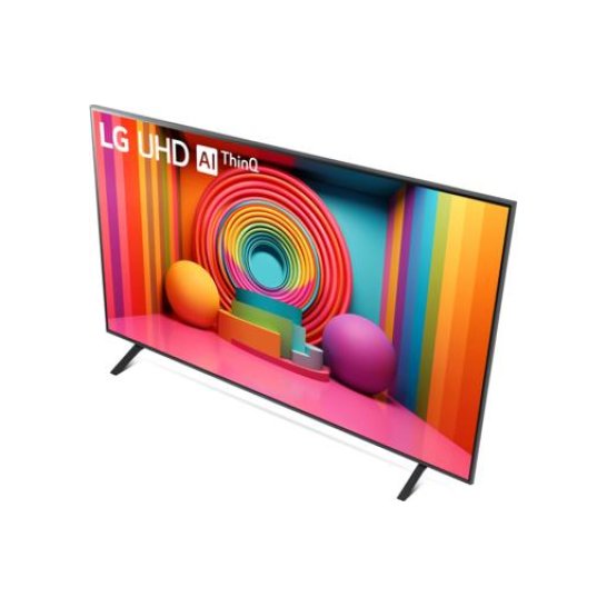 LG UHD 75UR75006LK 190,5 cm (75 LG UHD 75UR75006LK 190,5 cm (75