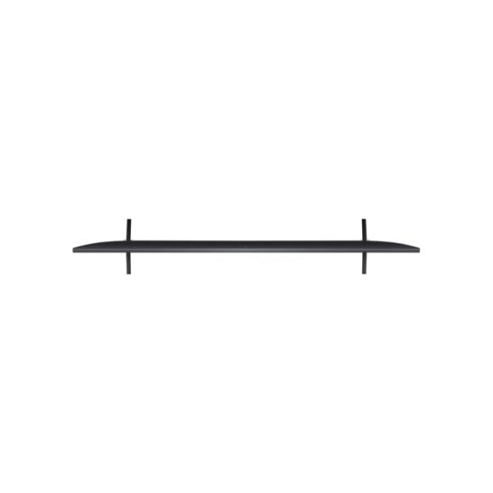LG UHD 75UR75006LK 190,5 cm (75 LG UHD 75UR75006LK 190,5 cm (75