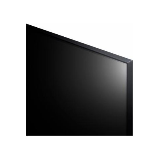 LG UHD 75UR75006LK 190,5 cm (75 LG UHD 75UR75006LK 190,5 cm (75