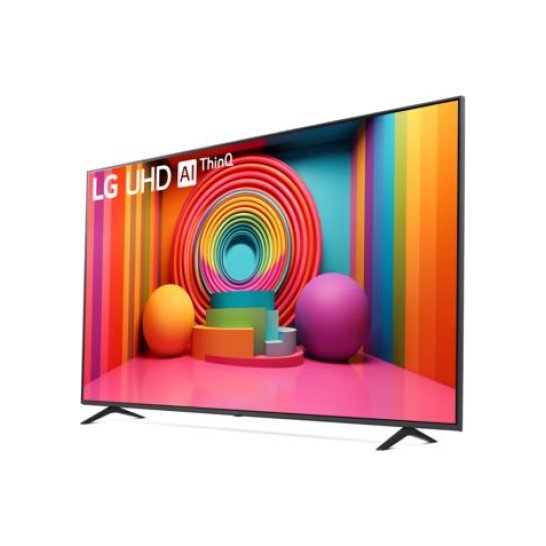 LG UHD 75UR75006LK 190,5 cm (75 LG UHD 75UR75006LK 190,5 cm (75