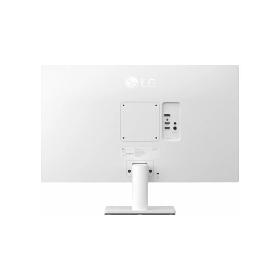 LG UltraFine 27US500 - 4K IPS Monitor