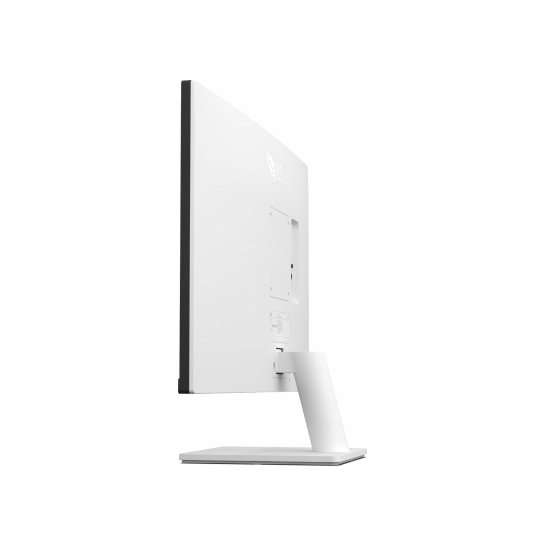 LG UltraFine 27US500 - 4K IPS Monitor