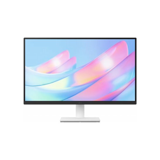 LG UltraFine 27US500 - 4K IPS Monitor