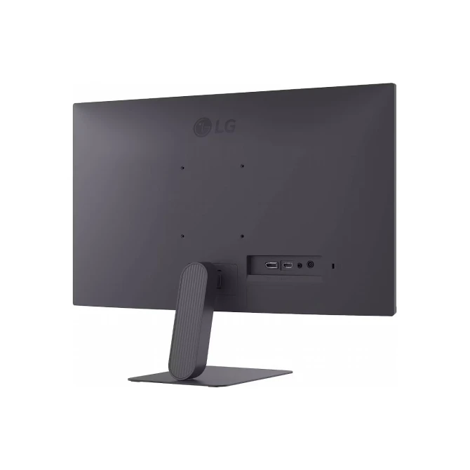 LG 24G411A-B (24