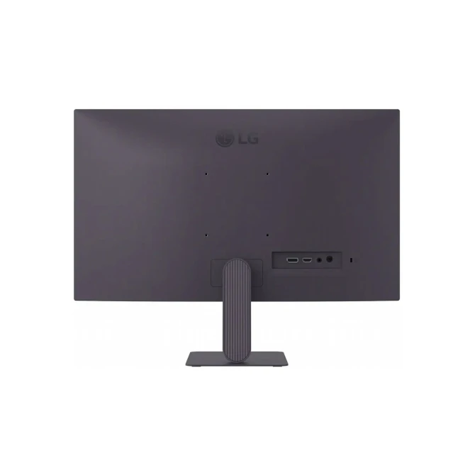 LG 24G411A-B (24