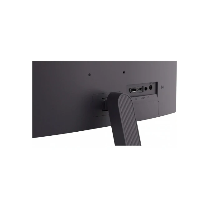LG 24G411A-B (24