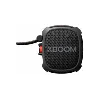 LG XBOOM Go XG2T
