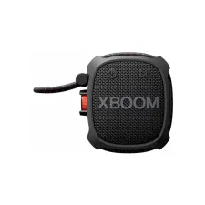 LG XBOOM Go XG2T LG XBOOM Go XG2T