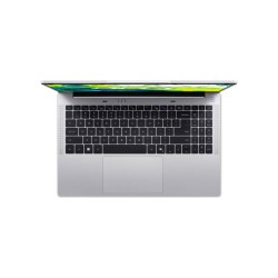 Laptop ACER 15.6 IPS 15.6" i5 13500H 16GB DDR5 512GB W11P Laptop ACER 15.6 IPS 15.6" i5 13500H 16GB DDR5 512GB W11P