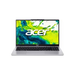Laptop ACER 15.6 IPS 15.6" i5 13500H 16GB DDR5 512GB W11P Laptop ACER 15.6 IPS 15.6" i5 13500H 16GB DDR5 512GB W11P