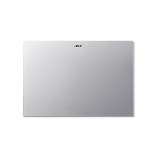 Laptop ACER ASPIRE 16.1 Laptop ACER ASPIRE 16.1