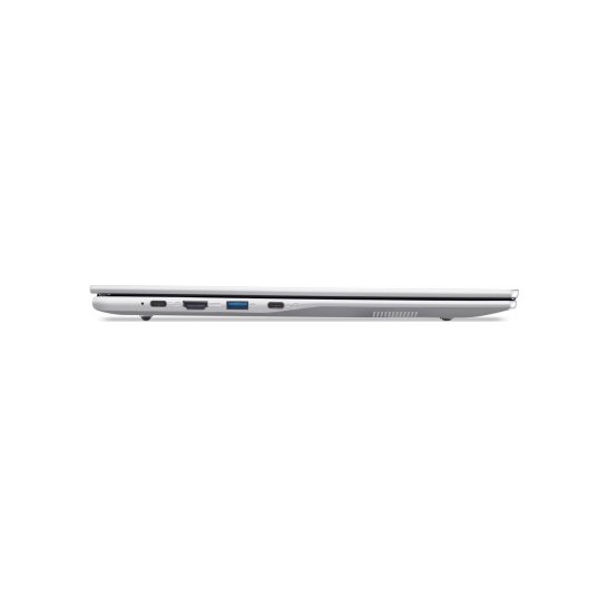 Laptop ACER ASPIRE 16.1