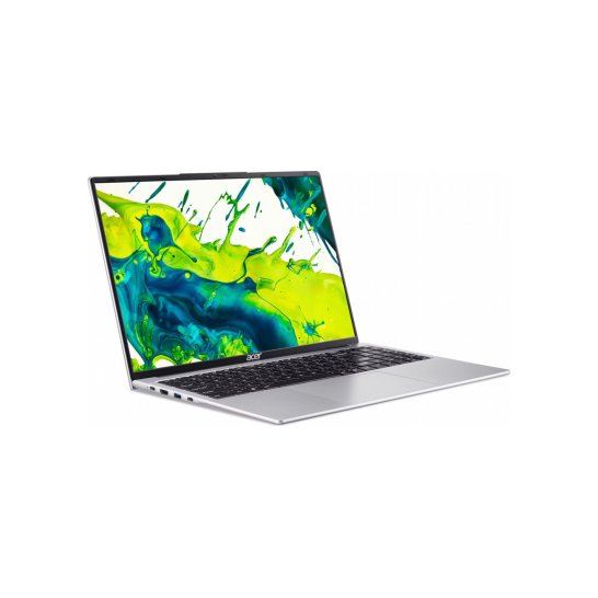 Laptop ACER ASPIRE 16.1