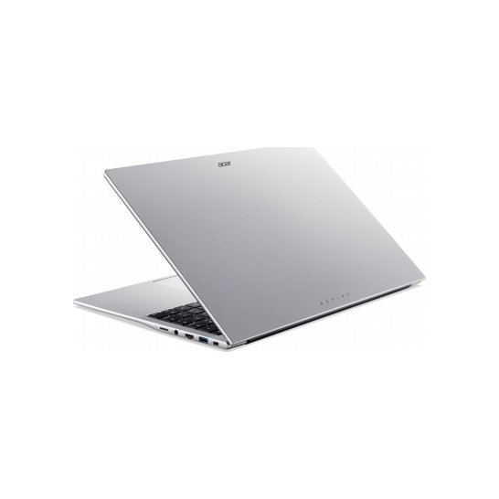 Laptop ACER ASPIRE 16.1