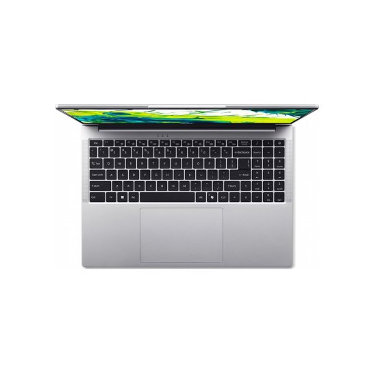 Laptop ACER ASPIRE 16.1