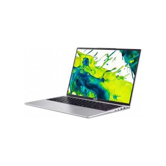 Laptop ACER ASPIRE 16.1