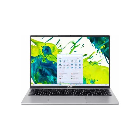 Laptop ACER ASPIRE 16.1 Laptop ACER ASPIRE 16.1