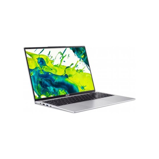Laptop ACER ASPIRE 16.1 Laptop ACER ASPIRE 16.1