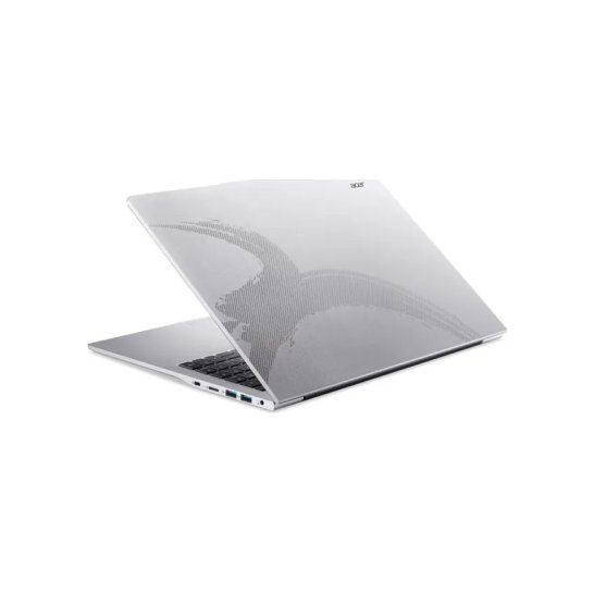 Laptop ACER IPS 16.1