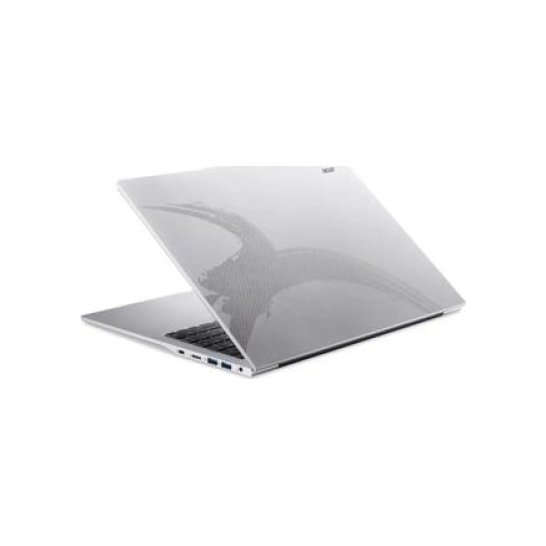 Laptop ACER IPS 16.1 Laptop ACER IPS 16.1