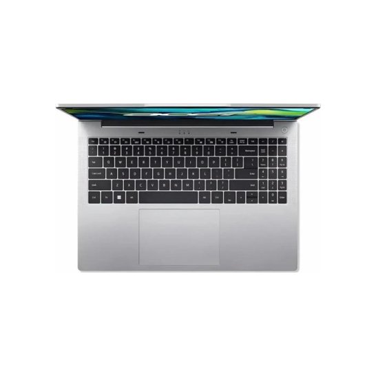Laptop ACER IPS 16.1 Laptop ACER IPS 16.1