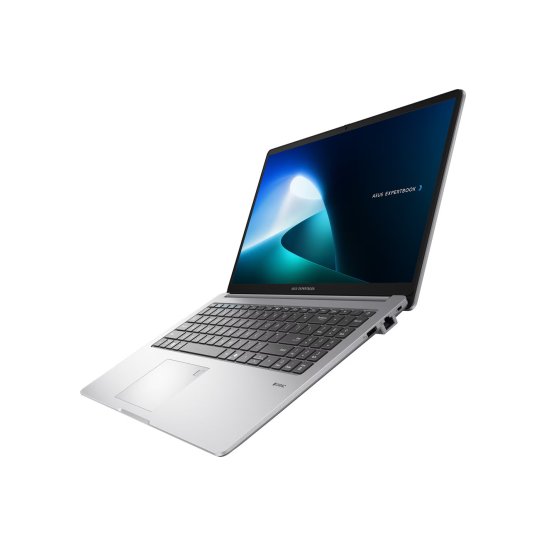 Laptop ASUS Experb. 15.6 IPS P1 I5-13420H 16GB 512GB  W11P 3Y