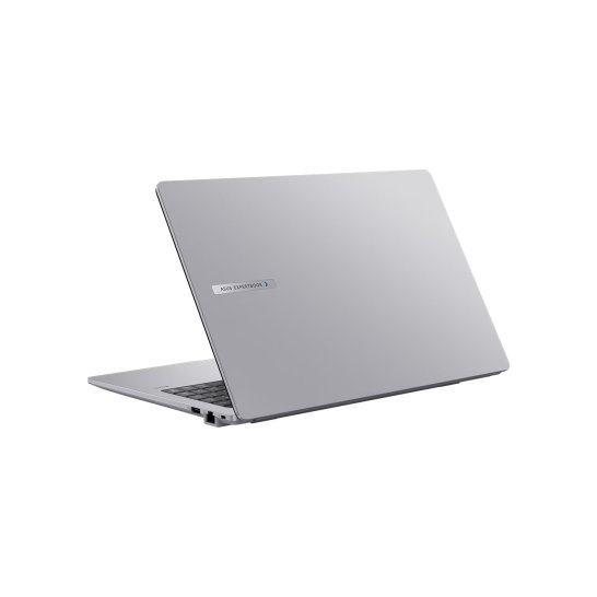 Laptop ASUS Experb. 15.6 IPS P1 I5-13420H 16GB 512GB  W11P 3Y