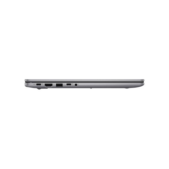 Laptop ASUS Experb. 15.6 IPS P1 I5-13420H 16GB 512GB  W11P 3Y