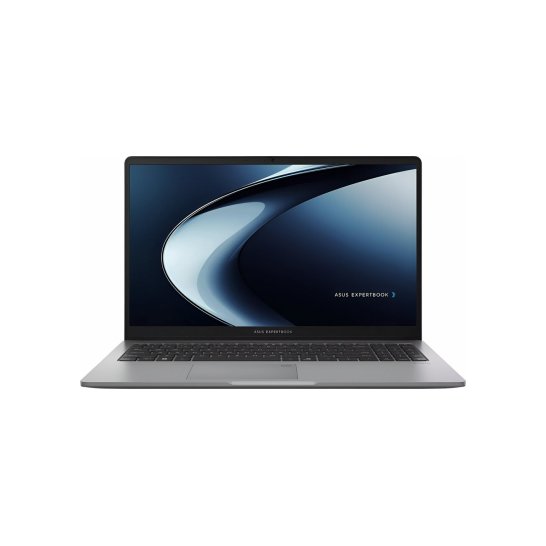 Laptop ASUS Experbook P1 i3-1315U 8GB 256GB W11P 3Y