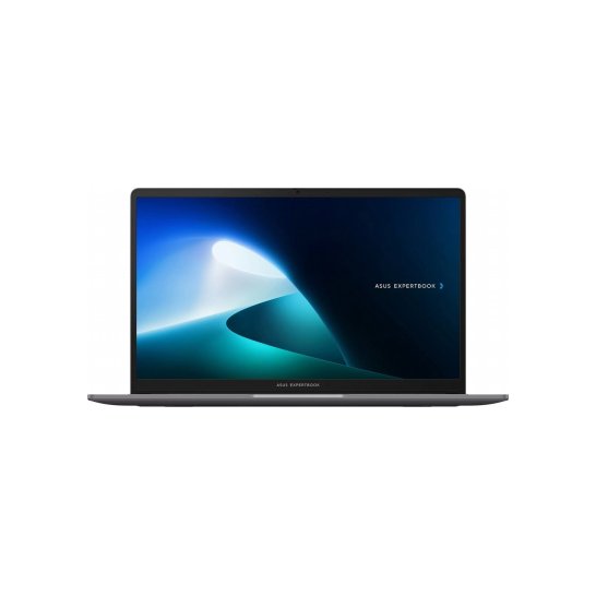 Laptop ASUS Experbook P1 i3-1315U 8GB 256GB W11P 3Y