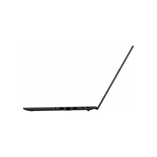 Laptop ASUS ExpertB 15.6'' F-HD I3-1315U / 8GB / 512GB W11P Laptop ASUS ExpertB 15.6'' F-HD I3-1315U / 8GB / 512GB W11P