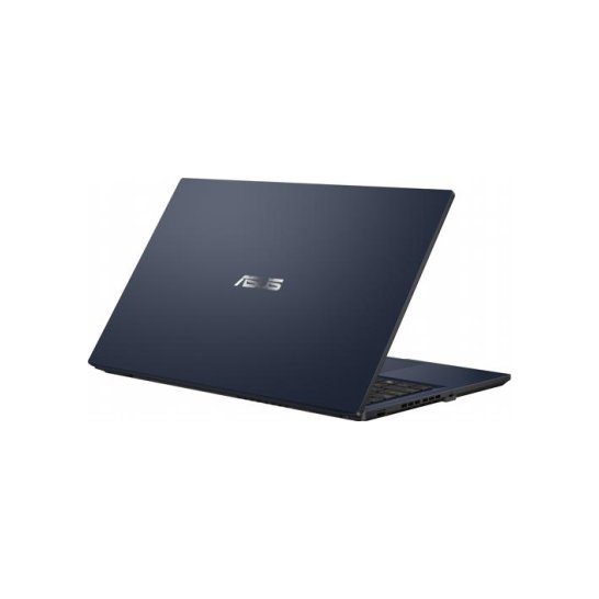 Laptop ASUS ExpertB 15.6'' F-HD I3-1315U / 8GB / 512GB W11P Laptop ASUS ExpertB 15.6'' F-HD I3-1315U / 8GB / 512GB W11P