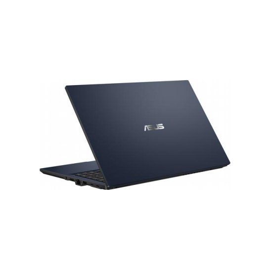 Laptop ASUS ExpertB 15.6'' F-HD I3-1315U / 8GB / 512GB W11P Laptop ASUS ExpertB 15.6'' F-HD I3-1315U / 8GB / 512GB W11P