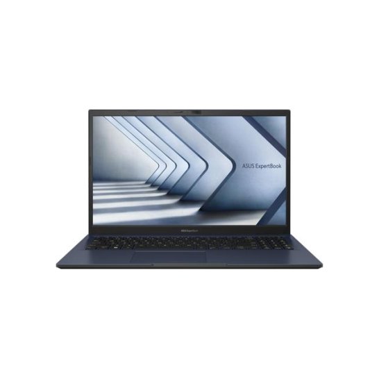 Laptop ASUS ExpertB 15.6'' F-HD I3-1315U / 8GB / 512GB W11P Laptop ASUS ExpertB 15.6'' F-HD I3-1315U / 8GB / 512GB W11P
