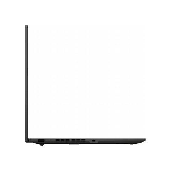 Laptop ASUS ExpertB 15.6'' F-HD I3-1315U / 8GB / 512GB W11P Laptop ASUS ExpertB 15.6'' F-HD I3-1315U / 8GB / 512GB W11P