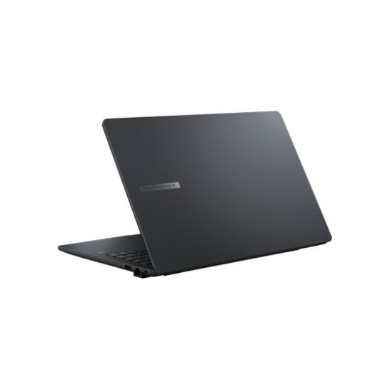 Laptop ASUS Expertbook B1 i3-1315U 8GB 512GB W11P 3Y Laptop ASUS Expertbook B1 i3-1315U 8GB 512GB W11P 3Y