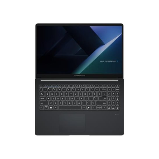 Laptop ASUS Expertbook B1 i3-1315U 8GB 512GB W11P 3Y Laptop ASUS Expertbook B1 i3-1315U 8GB 512GB W11P 3Y