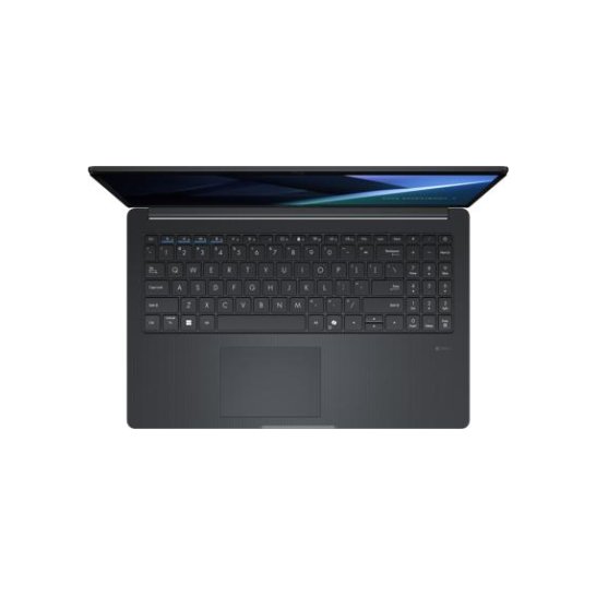 Laptop ASUS Expertbook B1 i3-1315U 8GB 512GB W11P 3Y Laptop ASUS Expertbook B1 i3-1315U 8GB 512GB W11P 3Y