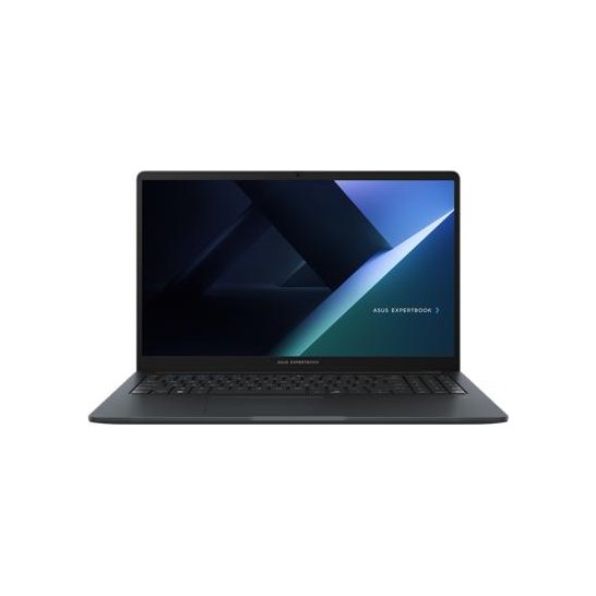 Laptop ASUS Expertbook B1 i3-1315U 8GB 512GB W11P 3Y Laptop ASUS Expertbook B1 i3-1315U 8GB 512GB W11P 3Y