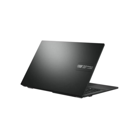 Laptop ASUS VivoB 15,6 F-HD / Ryzen 3 7320U / 8GB / 512GB W11P Laptop ASUS VivoB 15,6 F-HD / Ryzen 3 7320U / 8GB / 512GB W11P