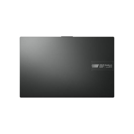 Laptop ASUS VivoB 15,6 F-HD / Ryzen 3 7320U / 8GB / 512GB W11P Laptop ASUS VivoB 15,6 F-HD / Ryzen 3 7320U / 8GB / 512GB W11P