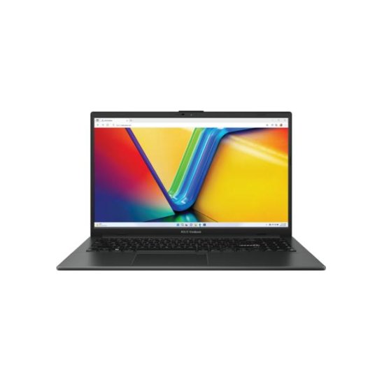 Laptop ASUS VivoB 15,6 F-HD / Ryzen 3 7320U / 8GB / 512GB W11P Laptop ASUS VivoB 15,6 F-HD / Ryzen 3 7320U / 8GB / 512GB W11P