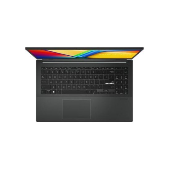 Laptop ASUS VivoB 15,6 F-HD / Ryzen 3 7320U / 8GB / 512GB W11P Laptop ASUS VivoB 15,6 F-HD / Ryzen 3 7320U / 8GB / 512GB W11P